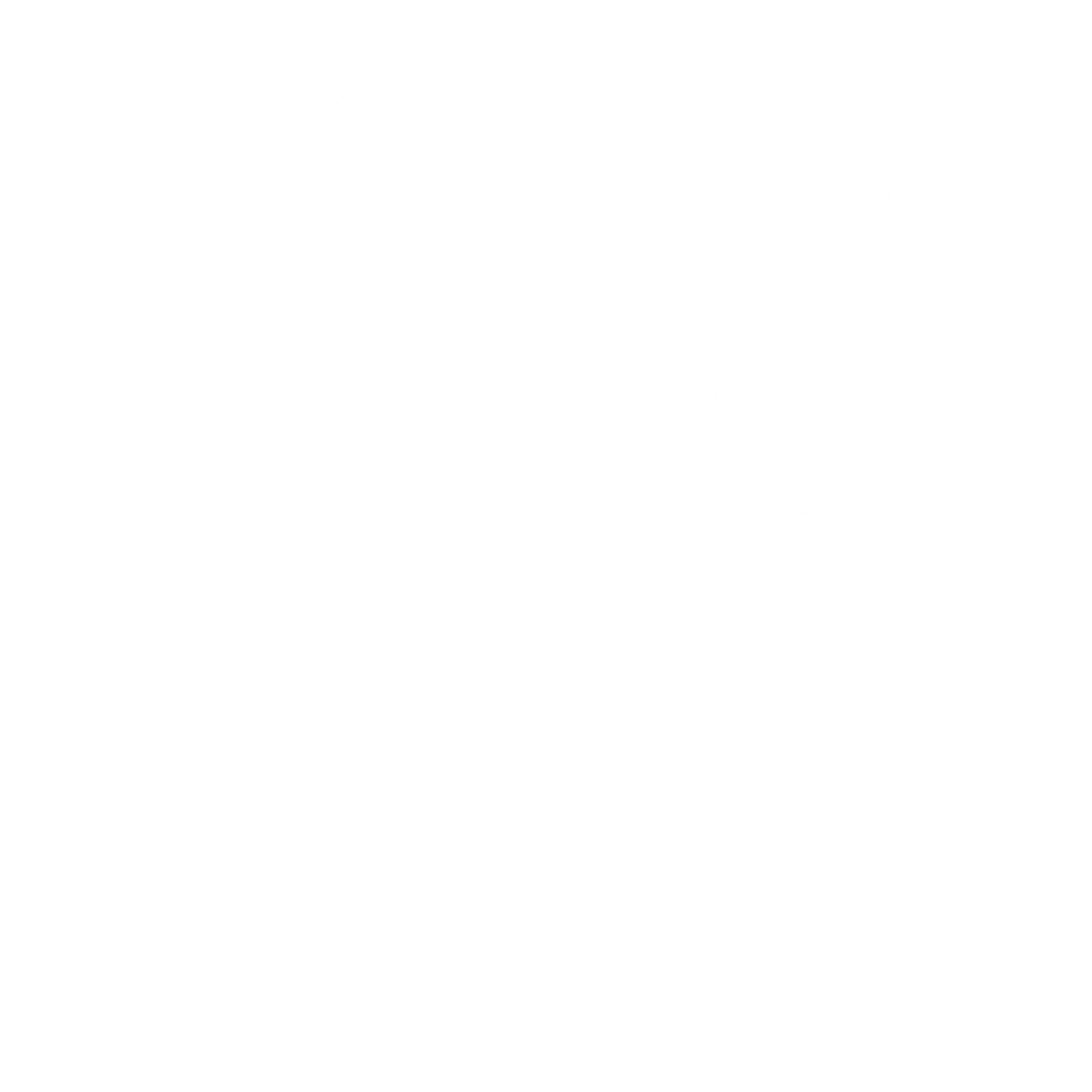조광설비(주) 로고